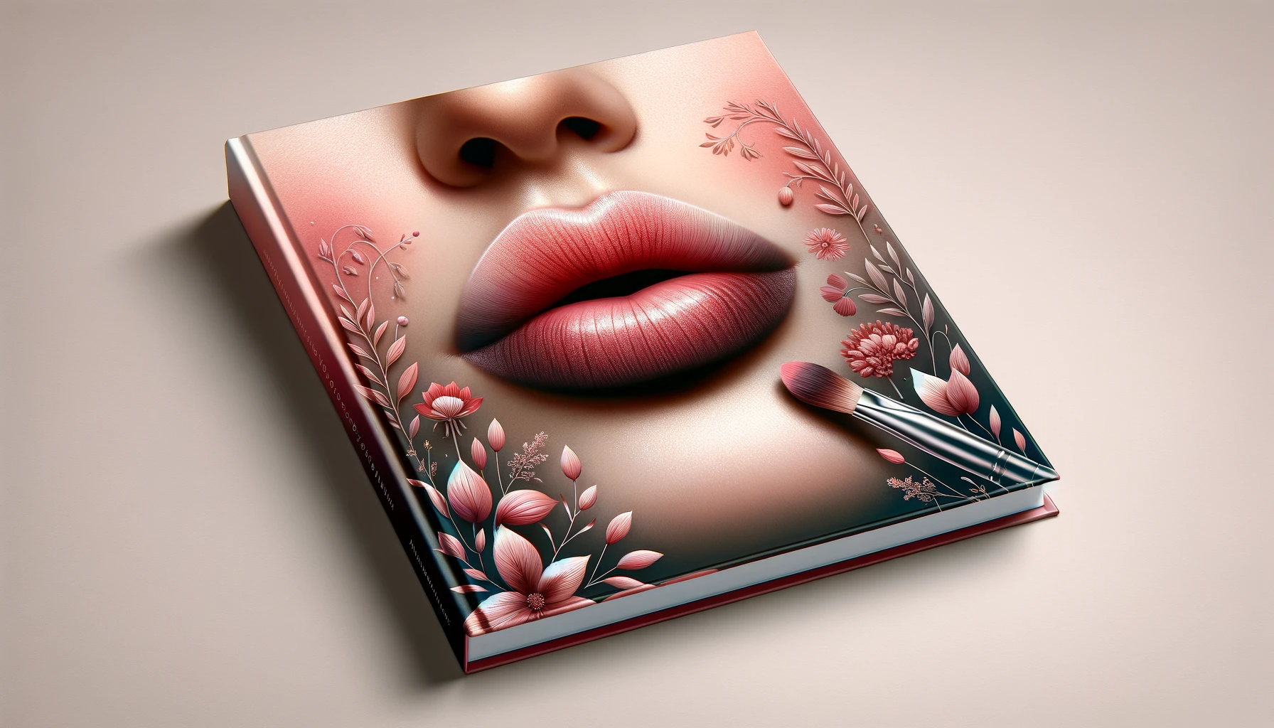 lip blush course